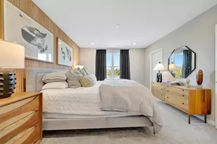 5434 Tripoli Dr, Palmetto, FL 34221 - Photo 41