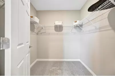 5434 Tripoli Drive, Palmetto, FL 34221 - Photo 43