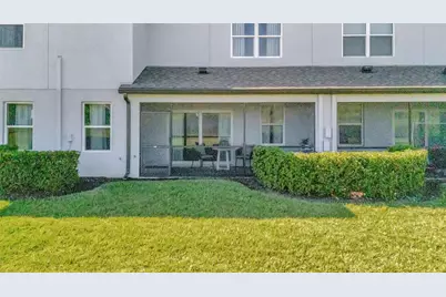 5434 Tripoli Drive, Palmetto, FL 34221 - Photo 3