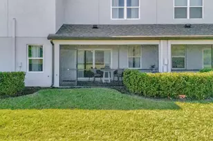 5434 Tripoli Dr, Palmetto, FL 34221 - Photo 3