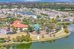 5434 Tripoli Dr, Palmetto, FL 34221 - Photo 5