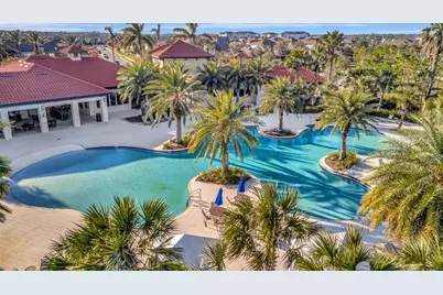 5434 Tripoli Drive, Palmetto, FL 34221 - Photo 55