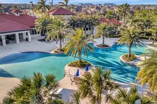 5434 Tripoli Dr, Palmetto, FL 34221 - Photo 55