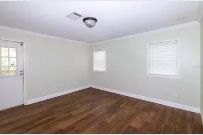 18057 SW 37th Street, Dunnellon, FL 34432 - Photo 9