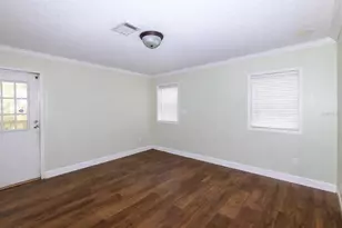 18057 SW 37th St, Dunnellon, FL 34432 - Photo 9