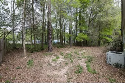18057 SW 37th Street, Dunnellon, FL 34432 - Photo 1