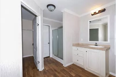 18057 SW 37th Street, Dunnellon, FL 34432 - Photo 5