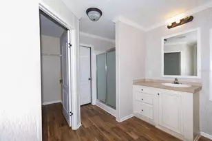 18057 SW 37th St, Dunnellon, FL 34432 - Photo 5