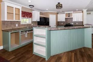 18057 SW 37th St, Dunnellon, FL 34432 - Photo 5