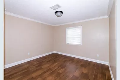 18057 SW 37th Street, Dunnellon, FL 34432 - Photo 7