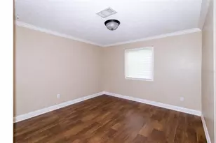 18057 SW 37th St, Dunnellon, FL 34432 - Photo 7