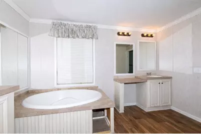 18057 SW 37th Street, Dunnellon, FL 34432 - Photo 3