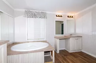 18057 SW 37th St, Dunnellon, FL 34432 - Photo 3