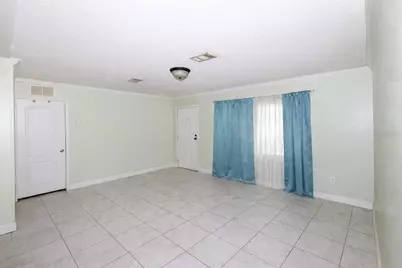 18057 SW 37th Street, Dunnellon, FL 34432 - Photo 3