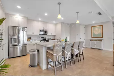 376 Aruba Circle #301, Bradenton, FL 34209 - Photo 29