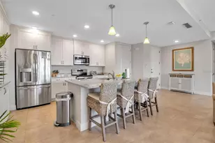 376 Aruba Cir, Bradenton, FL 34209 - Photo 29