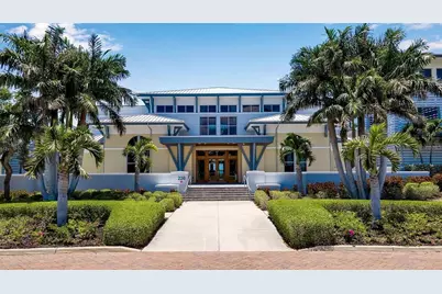 376 Aruba Circle #301, Bradenton, FL 34209 - Photo 55