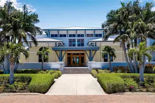 376 Aruba Cir, Bradenton, FL 34209 - Photo 55