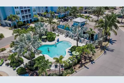 376 Aruba Circle #301, Bradenton, FL 34209 - Photo 47