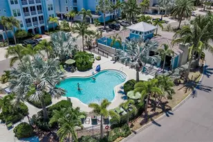 376 Aruba Cir, Bradenton, FL 34209 - Photo 47