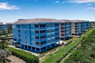 376 Aruba Cir, Bradenton, FL 34209 - Photo 15