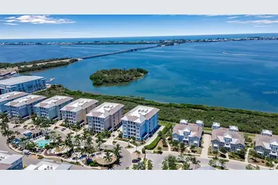 376 Aruba Circle #301, Bradenton, FL 34209 - Photo 9