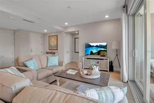 376 Aruba Cir, Bradenton, FL 34209 - Photo 27