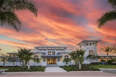 376 Aruba Circle #301, Bradenton, FL 34209 - Photo 65