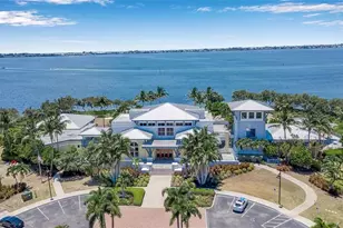 376 Aruba Cir, Bradenton, FL 34209 - Photo 59