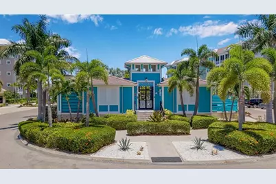 376 Aruba Circle #301, Bradenton, FL 34209 - Photo 45