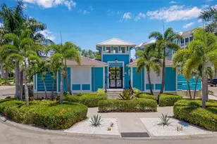 376 Aruba Cir, Bradenton, FL 34209 - Photo 45