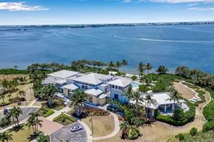 376 Aruba Cir, Bradenton, FL 34209 - Photo 57