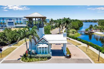 376 Aruba Circle #301, Bradenton, FL 34209 - Photo 53