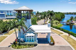 376 Aruba Cir, Bradenton, FL 34209 - Photo 53