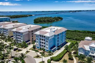 376 Aruba Cir, Bradenton, FL 34209 - Photo 7