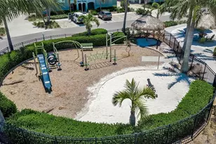 376 Aruba Cir, Bradenton, FL 34209 - Photo 49