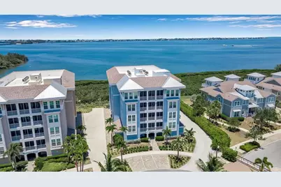 376 Aruba Circle #301, Bradenton, FL 34209 - Photo 5