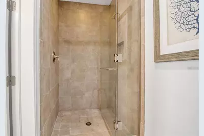 376 Aruba Circle #301, Bradenton, FL 34209 - Photo 41