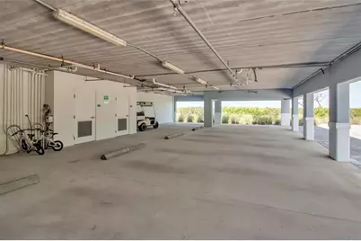 376 Aruba Circle #301, Bradenton, FL 34209 - Photo 17