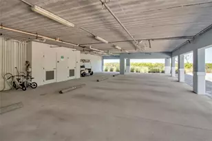 376 Aruba Cir, Bradenton, FL 34209 - Photo 17