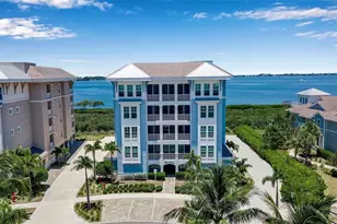 376 Aruba Cir, Bradenton, FL 34209 - Photo 13