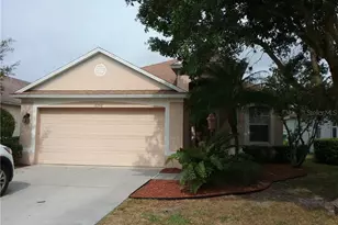 6246 Blue Runner Ct, Lakewood Ranch, FL 34202 - Photo 1