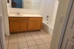 6246 Blue Runner Ct, Lakewood Ranch, FL 34202 - Photo 15