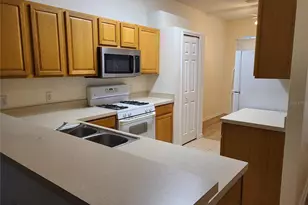 6246 Blue Runner Ct, Lakewood Ranch, FL 34202 - Photo 13