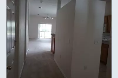 6246 Blue Runner Court, Lakewood Ranch, FL 34202 - Photo 11