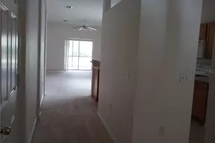 6246 Blue Runner Ct, Lakewood Ranch, FL 34202 - Photo 11