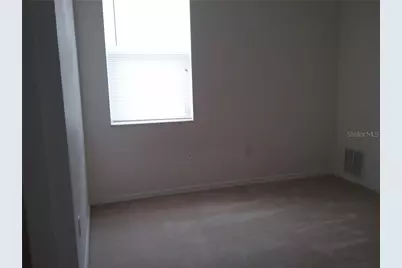 6246 Blue Runner Court, Lakewood Ranch, FL 34202 - Photo 9