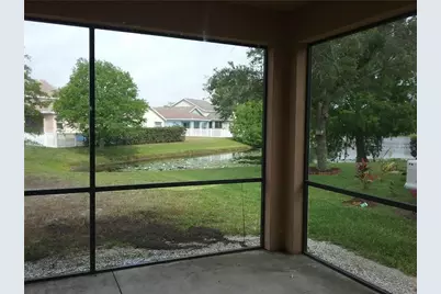 6246 Blue Runner Court, Lakewood Ranch, FL 34202 - Photo 13