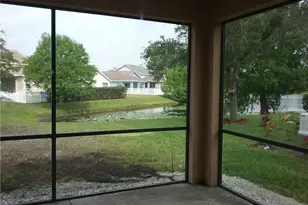 6246 Blue Runner Ct, Lakewood Ranch, FL 34202 - Photo 13