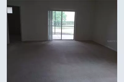 6246 Blue Runner Court, Lakewood Ranch, FL 34202 - Photo 7